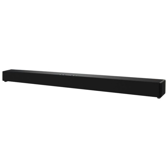 ILIVE 37'' SOUND BAR